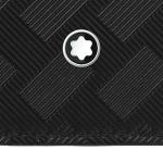 Montblanc - Extreme 3.0 Brieftasche 6 cc