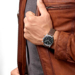 Longines - LONGINES AVIGATION BIGEYE