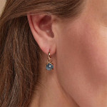 Bron - Catch Ohrschmuck