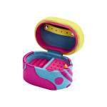 WOLF - WOLF x Bea Bongiasca Small Jewellery Box