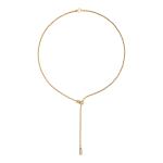 FOPE - Verstellbare Aria Kette