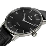 Rado - DiaMaster Thinline Automatic