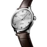 Longines - Record