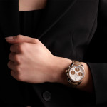 Omega - Speedmaster 38