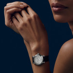 Chopard - Happy Sport