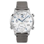 Glashütte Original - Senator Cosmopolite