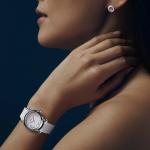 Chopard - Happy Sport