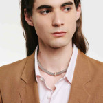 FOPE - Panorama Collier