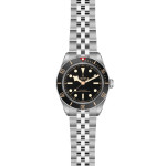 TUDOR - Black Bay 58