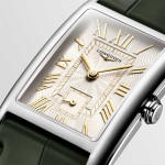 Longines - LONGINES DOLCEVITA