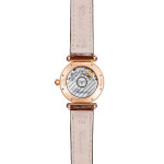 Chopard - Imperiale