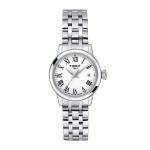 Tissot - Classic Dream Lady