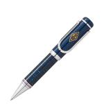 Montblanc - Great Characters Hommage à The Great Gatsby Special Edition Kugelschreiber