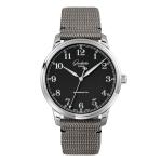 Glashütte Original - Senator Excellence