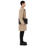 Montblanc - Extreme 3.0 Laptop-Tasche