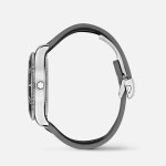 Montblanc - 1858 Iced Sea Automatic Date