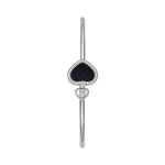 Chopard - Happy Hearts Armreif