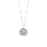 Schaffrath - 360 – Three Sixty Collier