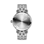 IWC - Portofino Automatic 34