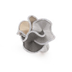 Annamaria Cammilli - Sultana Ring