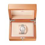 Omega - De Ville Prestige