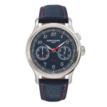 Patek Philippe - Grandes Complications