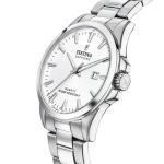 Festina - Swiss Made