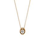 Schaffrath - LIBERTÉ Collier