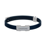 Chopard - Heritage Armband 