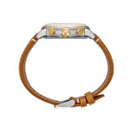 Chopard - Mille Miglia Classic Chronograph