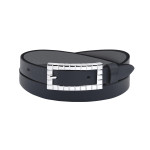 Chopard - Ice Cube Armband
