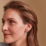 Bron - Joy Einhänger