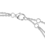 Messika - Move Classique Pavé Armband