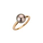 Gellner - Modern Classics Ring