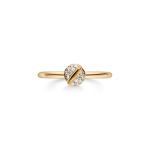 Schaffrath - PATCHMATCH Diamantring