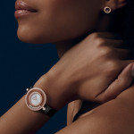 Chopard - Happy Diamonds Icons