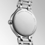 Longines - LONGINES PRIMALUNA