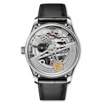 IWC - Portugieser Automatic 42