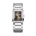 Patek Philippe - Twenty~4