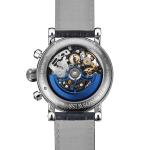 Chronoswiss - Opus Chronograph