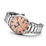 Glashütte Original - Senator Excellence Panoramadatum Mondphase