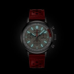 Breitling - Top Time B01 Ford Thunderbird