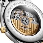 Longines - The Longines Master Collection