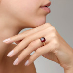 Pomellato - Nudo Ring
