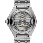 Breitling - Chronomat B31 Automatic 40