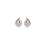 Annamaria Cammilli - Prestige Ohrringe