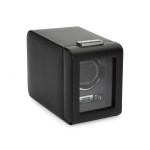 WOLF - Classic Single Watch Winder