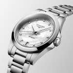 Longines - CONQUEST