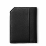 Montblanc - Soft Mini-Brieftasche 6 cc