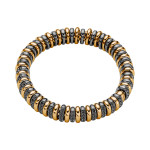 FOPE - Vendôme Flex'it Armband